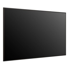 LG Signage Display, UH5Q Series,